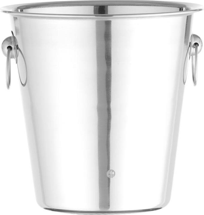 Immagine prodotto Hendi Bar up Weinkühler