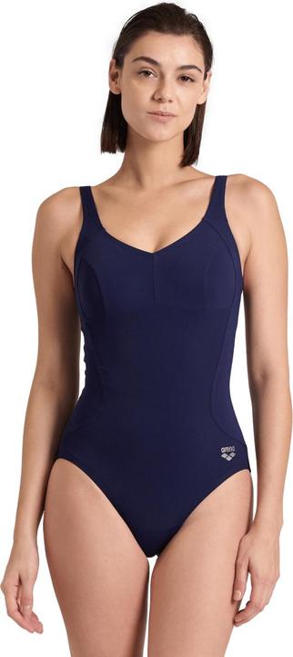 Image du produit Arena W Bodylift Swimsuit Manuela U Back C Cup (46)