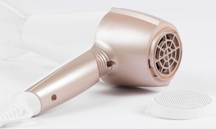 Actual product image Profi-Care Pc-Ht 3010