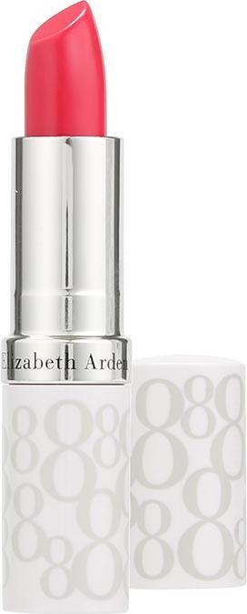 Produktbild Elizabeth Arden Eight Hour (02 Blush)