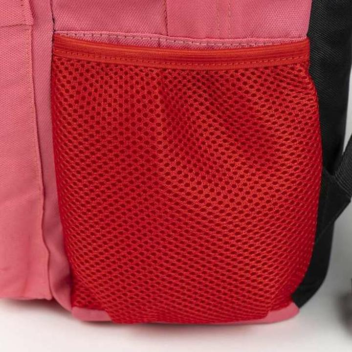 Produktbild Cerdá Disney Rucksack Minnie Pink