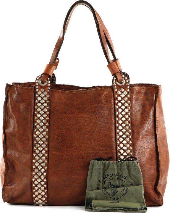 Immagine prodotto Campomaggi Shopping Bag