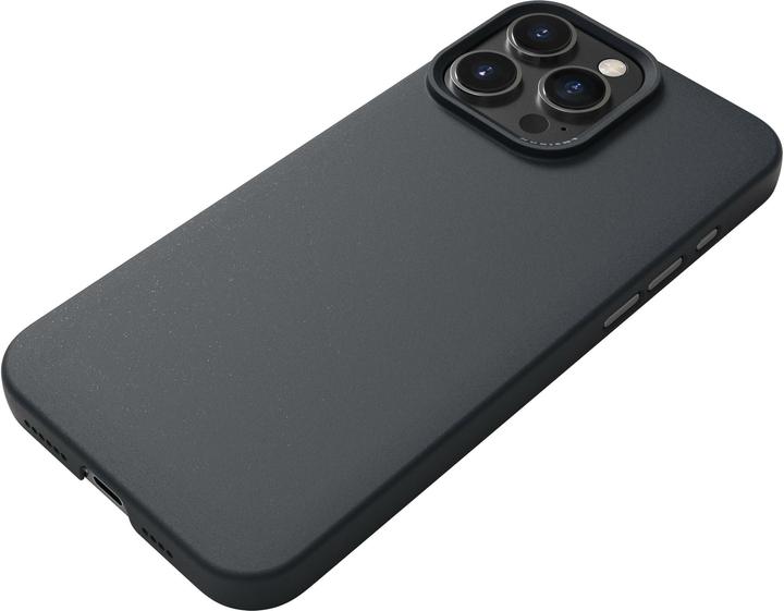 Actual product image Nudient Thin Case (Apple iPhone 16 Pro Max)