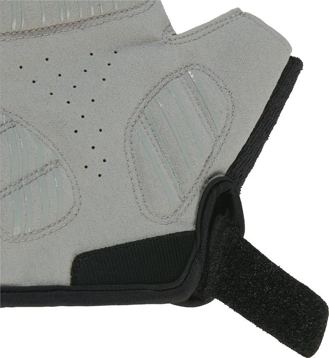 Produktbild Vaude Active Gloves (9, L)