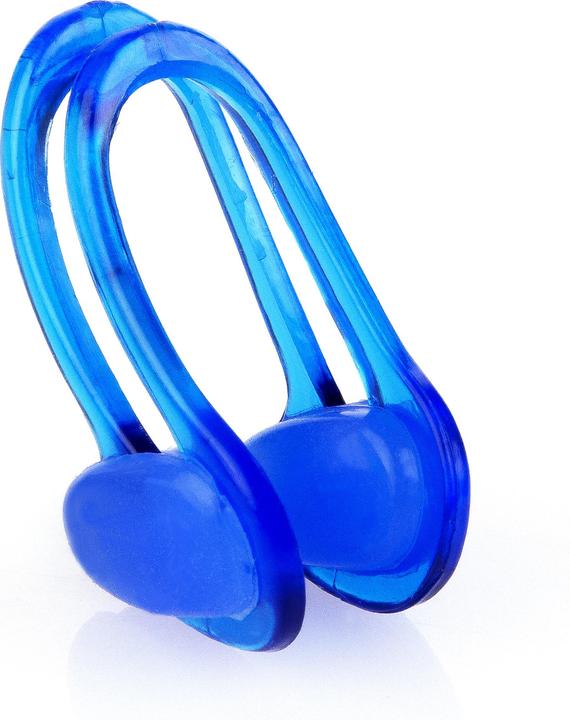 Produktbild Spokey Kerilla