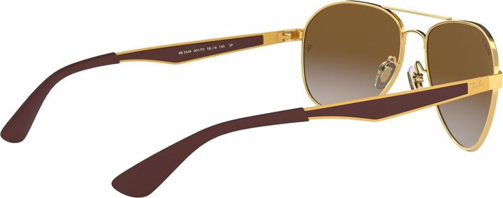 Produktbild Ray Ban RB3549