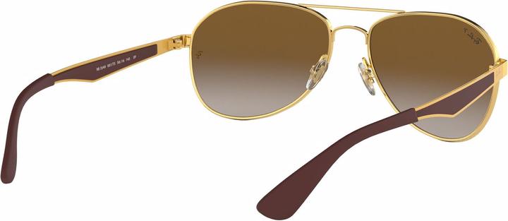 Produktbild Ray Ban RB3549