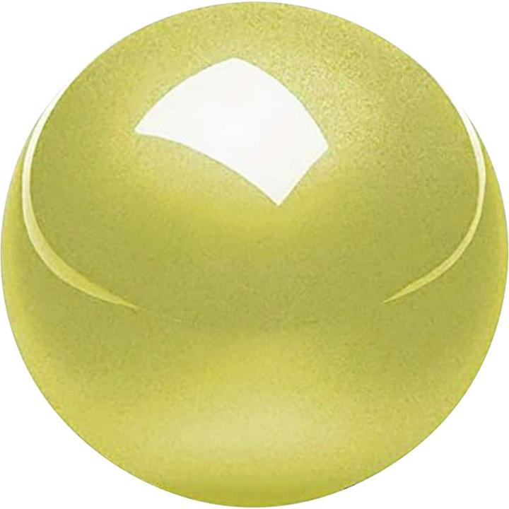 Gelb
