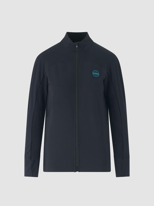 Produktbild UYN Ski-Unterjacke Coreshell (L)