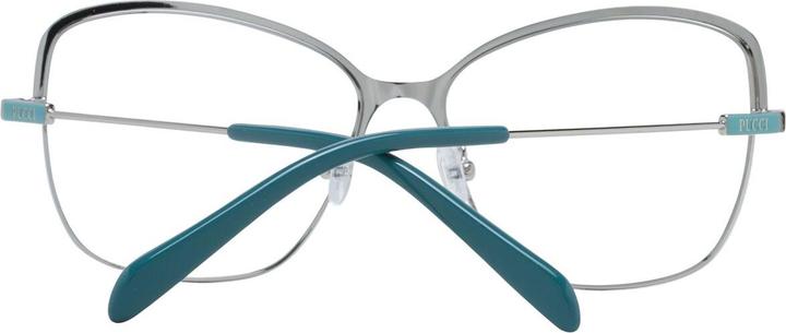 Image du produit Emilio Pucci Lunettes (aucune correction)