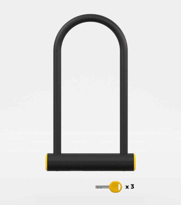 Image du produit Btwin D 920