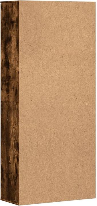 Image du produit vidaXL Highboard (35 x 35 x 180 cm)