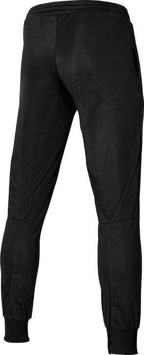 Actual product image Mizuno Core Training Pant (3XL)