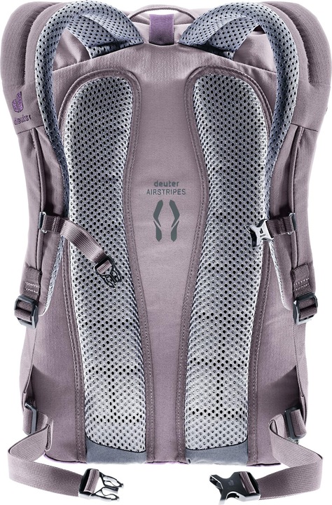 Produktbild Deuter StepOut 22 (22 l)