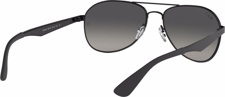 Produktbild Ray Ban RB3549