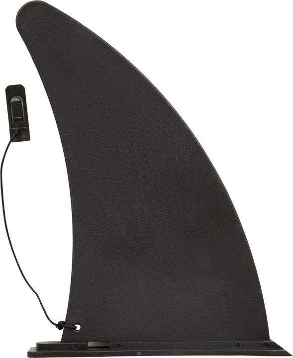 Immagine prodotto Zegul X8656478 (2 Persone)