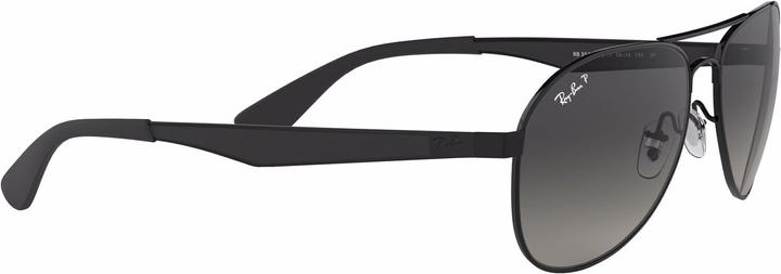 Produktbild Ray Ban RB3549