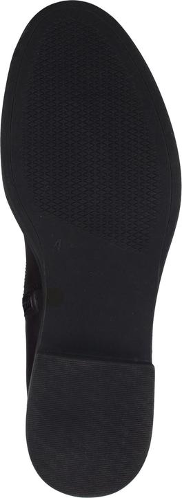 Image du produit Caprice Bottes (37.5)