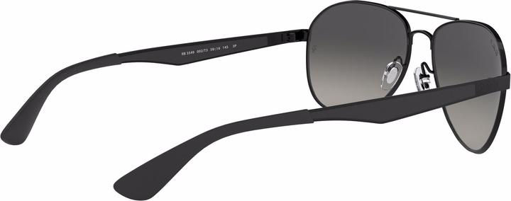 Produktbild Ray Ban RB3549