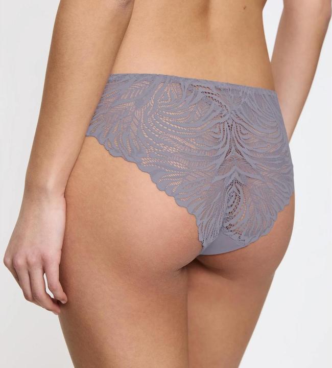 Produktbild Triumph Tai-Slip Red Label Pretty Micro (XL, Einzelpack)