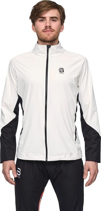 Produktbild Daehlie M Jacket Elite (S)