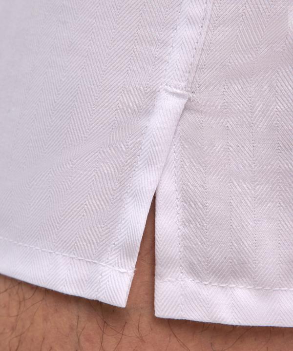 Immagine prodotto Falke UW Woven Boxer Shorts m (XXL)