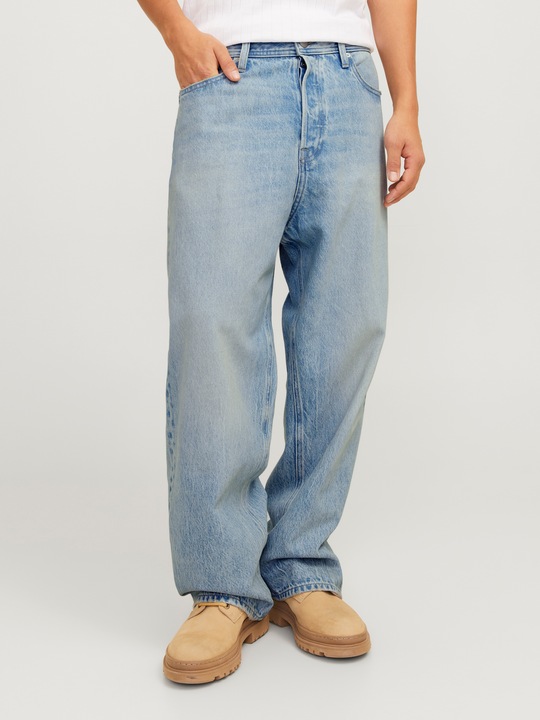 Immagine prodotto Jack & Jones Jjialex Jjoriginal Sbd 228 Sn (W28/L32)