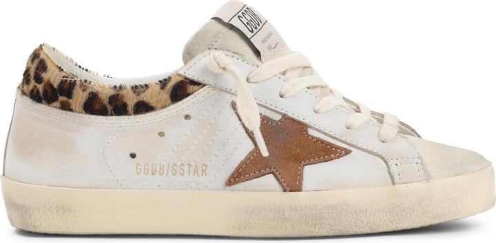 Image du produit Golden Goose GWF01042.F008167 (38)
