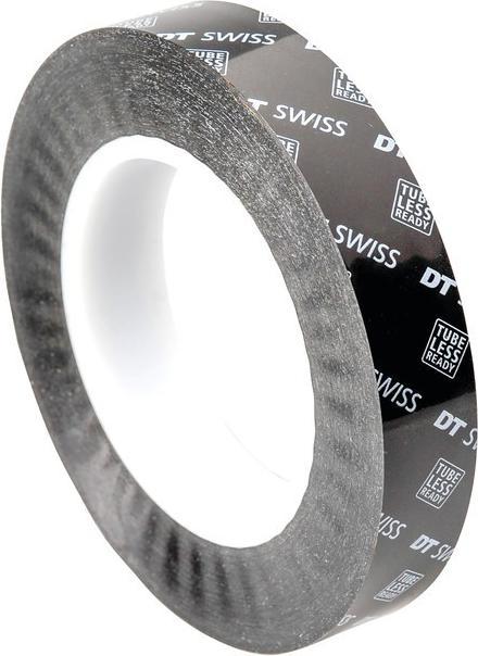 Actual product image DT Swiss Tubeless (23 mm)