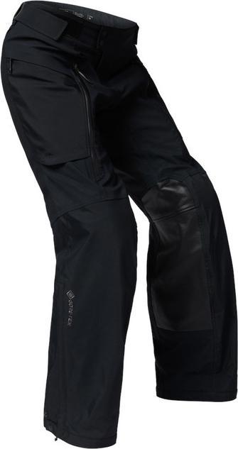 Actual product image Fox Ranger Gore-Tex ADV Pant (Men, 36)