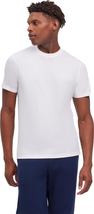 Falke Herren (L)