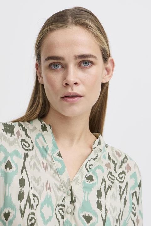 Produktbild Ichi Vera 36 (40)