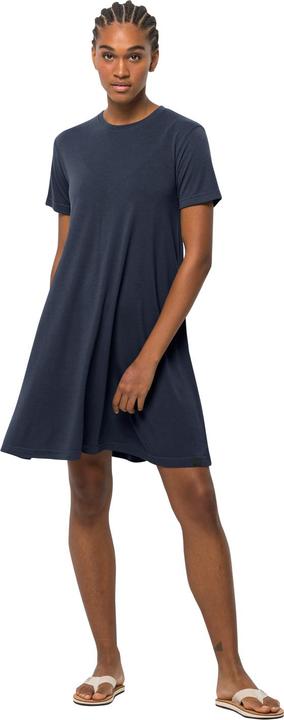 Produktbild Jack Wolfskin Women's Relief Dress (L)