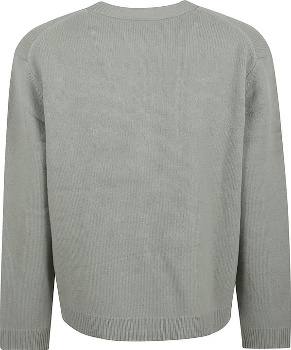 Produktbild Maison Kitsune PM00509KM0329 (S)