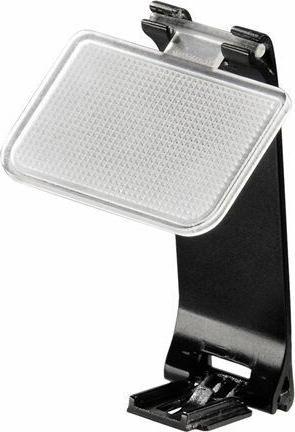 Hama Flash diffuser (Flash diffuser)
