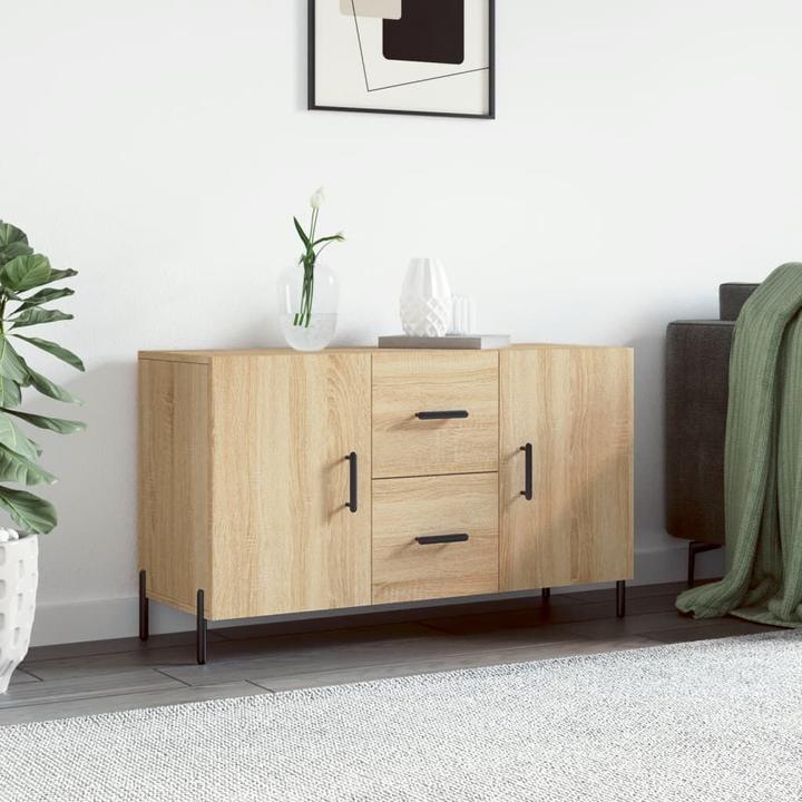Image du produit vidaXL Sideboard (100 x 36 x 60 cm)