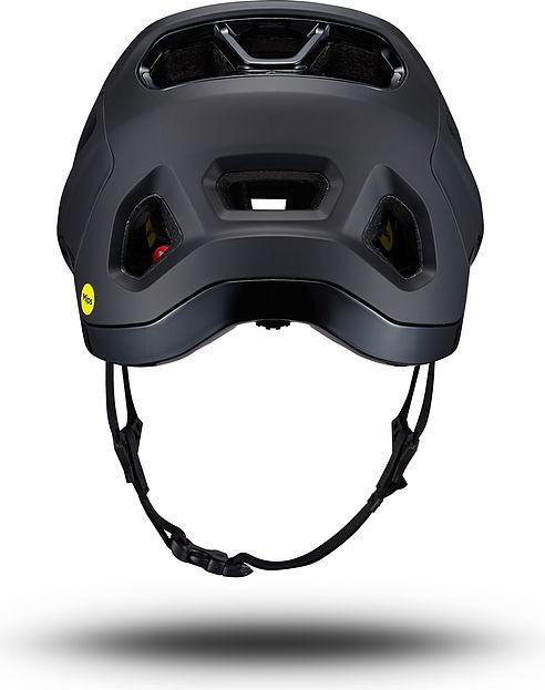 Produktbild Specialized Tactic 4 (55 - 59 cm)