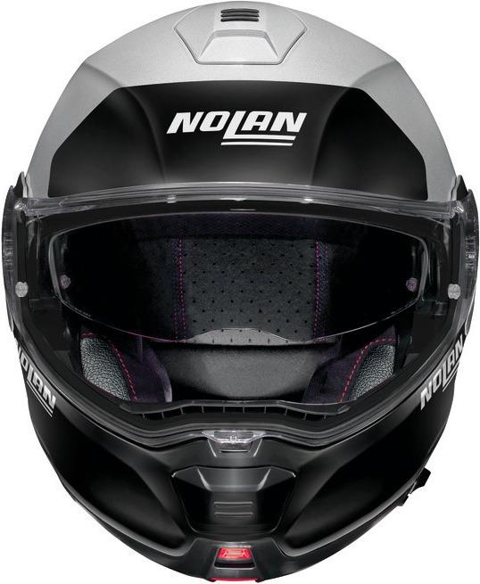 Productafbeelding Nolan N100-5 P Onderscheidend #30 (63 - 64 cm, XXL)
