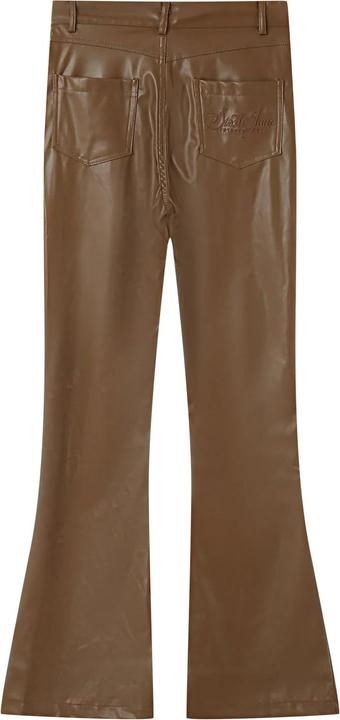 Produktbild Sixth June siili lederhose flare (M)