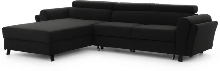 Produktbild ELTAP Mariall (4-Sitzer, Ecksofa)