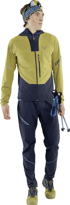 Produktbild Dynafit Traverse DST Pant (S)