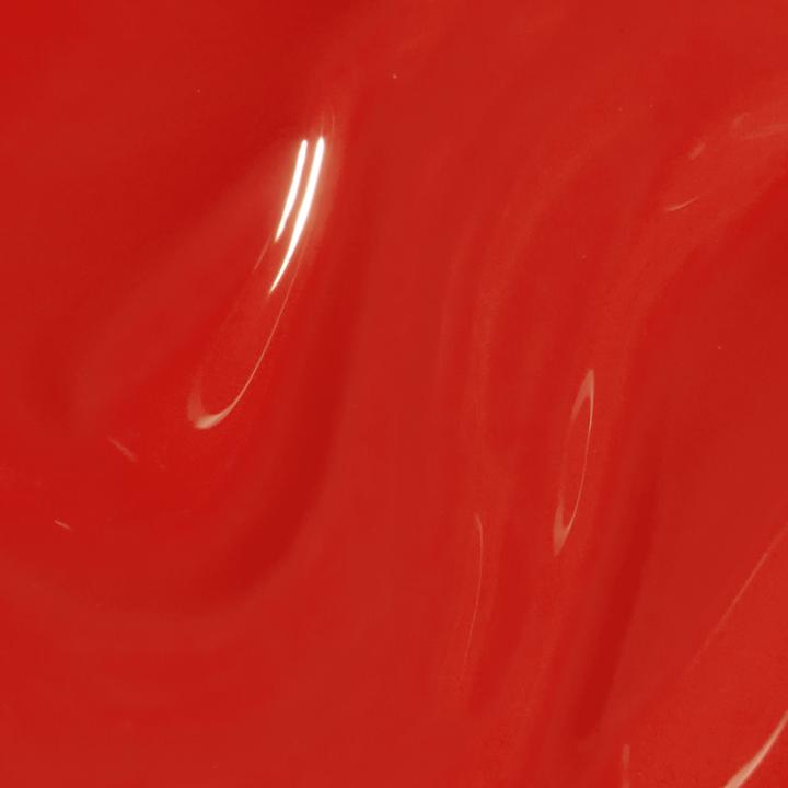 Image du produit OPI Brillance infinie Full of Glambition (Rouge brique, Vernis à ongles effet gel)