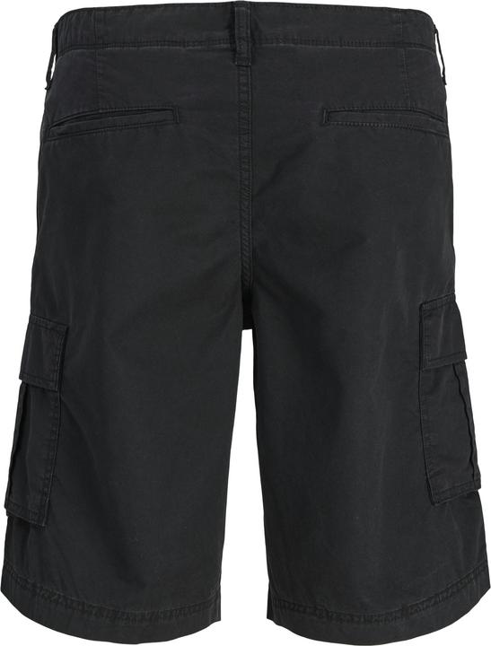 Image du produit Jack & Jones Jrebcory Cargo Short Mid Sn (S)