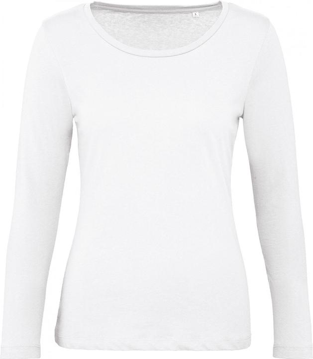 Actual product image B&C Inspire (XL)