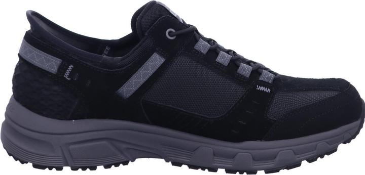 Image du produit Skechers Oak Canyon - Gagnant consistent (42)