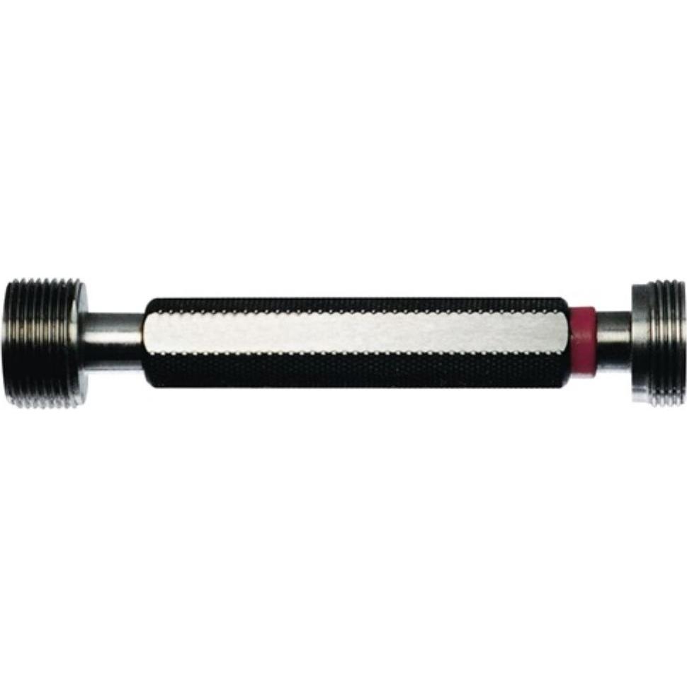 Jbo, Calibro, Tampone di limite della filettatura