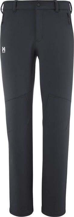 Actual product image Millet Hose Lapiaz Pant (46)