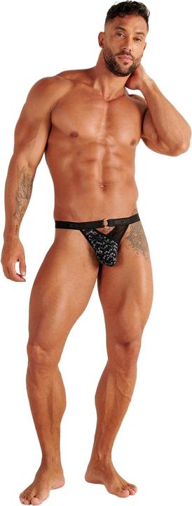 Produktbild Woh Pure Seduction String (L, Einzelpack)
