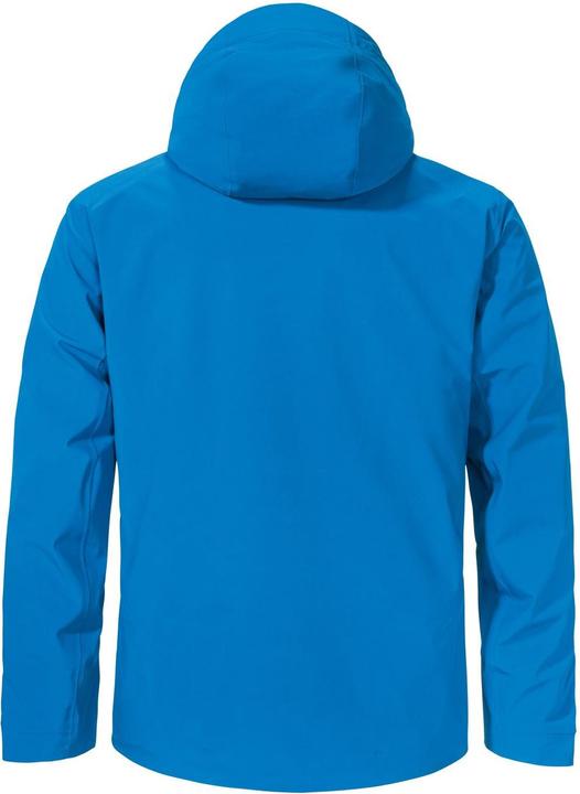 Image du produit Schöffel Shell Jk Style Pontre MNS (52)