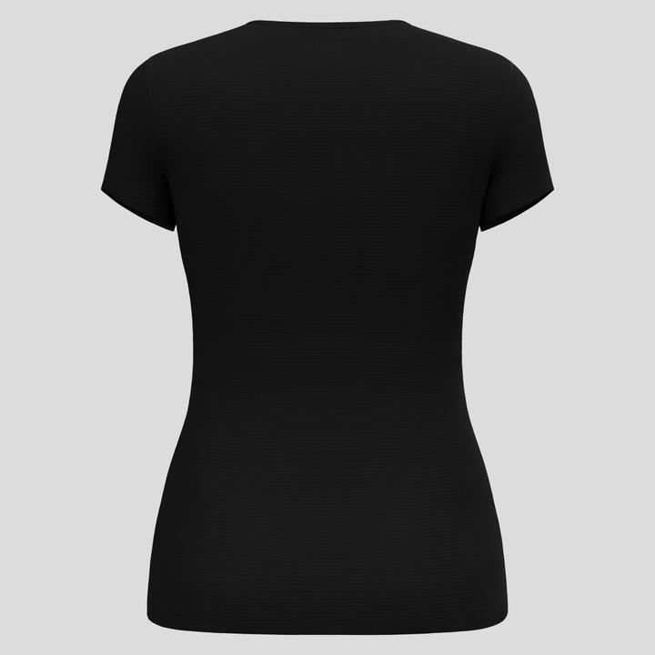 Productafbeelding Odlo Actief F-Dry Licht (XXL)